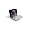 Flip Keyboard Multi-Function LED Backlight Color Changing Tablet Cover For 7.9 Inch iPad(iPad Not Included) Flip Keyboard Multi-Function LED Backlight Color Changing Tablet Cover For 7.9 Inch iPad(iPad Not Included)