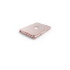 Flip Keyboard Multi-Function LED Backlight Color Changing Tablet Cover For 7.9 Inch iPad(iPad Not Included) Flip Keyboard Multi-Function LED Backlight Color Changing Tablet Cover For 7.9 Inch iPad(iPad Not Included)