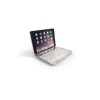 Flip Keyboard Multi-Function LED Backlight Color Changing Tablet Cover For 7.9 Inch iPad(iPad Not Included) Flip Keyboard Multi-Function LED Backlight Color Changing Tablet Cover For 7.9 Inch iPad(iPad Not Included)