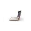 Flip Keyboard Multi-Function LED Backlight Color Changing Tablet Cover For 7.9 Inch iPad(iPad Not Included) Flip Keyboard Multi-Function LED Backlight Color Changing Tablet Cover For 7.9 Inch iPad(iPad Not Included)