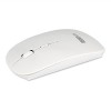 SOON GO 2.4G Wireless Mouse Portable with USB, 4 Buttons, 1600 Adjustable DPI SOON GO 2.4G Wireless Mouse Portable with USB, 4 Buttons, 1600 Adjustable DPI