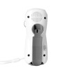 Dynamo Crank Hand Flashlight FM Radio high sensitive With USB Charging Dynamo Crank Hand Flashlight FM Radio high sensitive With USB Charging