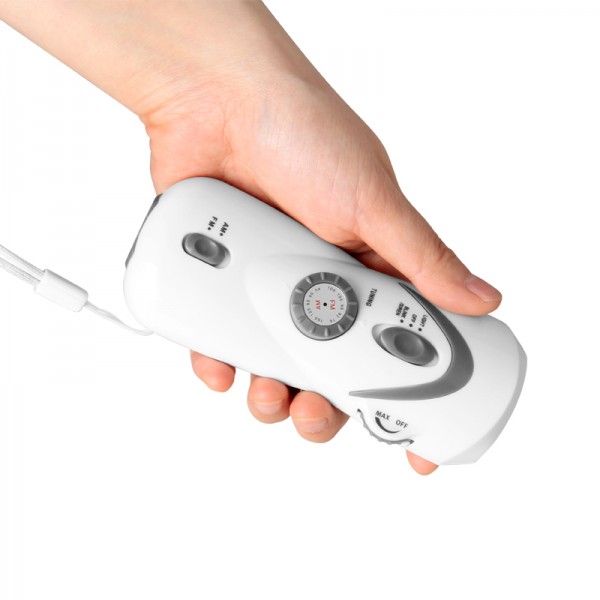 Dynamo Crank Hand Flashlight FM Radio high sensitive With USB Charging Dynamo Crank Hand Flashlight FM Radio high sensitive With USB Charging