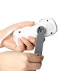Dynamo Crank Hand Flashlight FM Radio high sensitive With USB Charging Dynamo Crank Hand Flashlight FM Radio high sensitive With USB Charging