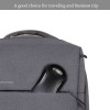 Computer Mini USB Wired Optical Mouse Portable for Laptop, Notebook, MacBook Computer Mini USB Wired Optical Mouse Portable for Laptop, Notebook, MacBook