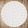 Air Fryer Liners 9 Inch 100pcs With Holes Parchmen Baking Paper Bamboo Steamer Anti-stick Waterproof 100% Pure Raw Wood Pulp FDA certification Perfect For All Air Fryers Air Fryer Liners 9 Inch 100pcs With Holes Parchmen Baking Paper Bamboo Steamer Anti-stick Waterproof 100% Pure Raw Wood Pulp FDA certification Perfect For All Air Fryers