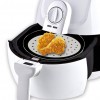 Air Fryer Liners 9 Inch 100pcs With Holes Parchmen Baking Paper Bamboo Steamer Anti-stick Waterproof 100% Pure Raw Wood Pulp FDA certification Perfect For All Air Fryers Air Fryer Liners 9 Inch 100pcs With Holes Parchmen Baking Paper Bamboo Steamer Anti-stick Waterproof 100% Pure Raw Wood Pulp FDA certification Perfect For All Air Fryers