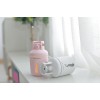 USB Car Essential Oil Aromatherapy Diffuser Portable USB Charging Aromatherapy Diffusers Desktop Ultrasonic Cool Mist Humidifier 300ml High Capacity LED Night Light Timing Gas Tank Shape for Home Office Car Vehicle Travel USB Car Essential Oil Aromatherapy Diffuser Portable USB Charging Aromatherapy Diffusers Desktop Ultrasonic Cool Mist Humidifier 300ml High Capacity LED Night Light Timing Gas Tank Shape for Home Office Car Vehicle Travel