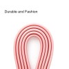 3 in 1 3ft Retractable Multiple Cable USB Data Cord with IOS/Micro USB/USB 3.1 Type C Universal Compatible iPhone iPad Samsung Android Cellphones 3 in 1 3ft Retractable Multiple Cable USB Data Cord with IOS/Micro USB/USB 3.1 Type C Universal Compatible iPhone iPad Samsung Android Cellphones