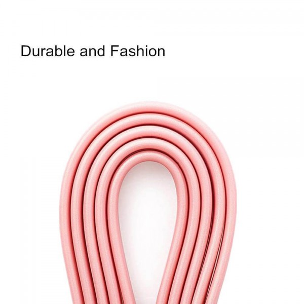 3 in 1 3ft Retractable Multiple Cable USB Data Cord with IOS/Micro USB/USB 3.1 Type C Universal Compatible iPhone iPad Samsung Android Cellphones 3 in 1 3ft Retractable Multiple Cable USB Data Cord with IOS/Micro USB/USB 3.1 Type C Universal Compatible iPhone iPad Samsung Android Cellphones
