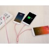3 in 1 3ft Retractable Multiple Cable USB Data Cord with IOS/Micro USB/USB 3.1 Type C Universal Compatible iPhone iPad Samsung Android Cellphones 3 in 1 3ft Retractable Multiple Cable USB Data Cord with IOS/Micro USB/USB 3.1 Type C Universal Compatible iPhone iPad Samsung Android Cellphones