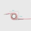 3 in 1 3ft Retractable Multiple Cable USB Data Cord with IOS/Micro USB/USB 3.1 Type C Universal Compatible iPhone iPad Samsung Android Cellphones 3 in 1 3ft Retractable Multiple Cable USB Data Cord with IOS/Micro USB/USB 3.1 Type C Universal Compatible iPhone iPad Samsung Android Cellphones