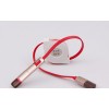 Retractable Flexible Universal Apple lightning Android micro USB 2 in 1 Retractable Data Charger Cable Cord for iPhone Android Retractable Flexible Universal Apple lightning Android micro USB 2 in 1 Retractable Data Charger Cable Cord for iPhone Android