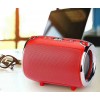 Waterproof Bluetooth Speakers Outdoor Wireless Portable Speaker with Retractable Shoulder Strap Superior Sound Perfect for Home, Dorm Room, Kitchen, Bathroom, Car and Parties Waterproof Bluetooth Speakers Outdoor Wireless Portable Speaker with Retractable Shoulder Strap Superior Sound Perfect for Home, Dorm Room, Kitchen, Bathroom, Car and Parties