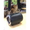 Waterproof Bluetooth Speakers Outdoor Wireless Portable Speaker with Retractable Shoulder Strap Superior Sound Perfect for Home, Dorm Room, Kitchen, Bathroom, Car and Parties Waterproof Bluetooth Speakers Outdoor Wireless Portable Speaker with Retractable Shoulder Strap Superior Sound Perfect for Home, Dorm Room, Kitchen, Bathroom, Car and Parties
