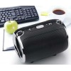 Waterproof Bluetooth Speakers Outdoor Wireless Portable Speaker with Retractable Shoulder Strap Superior Sound Perfect for Home, Dorm Room, Kitchen, Bathroom, Car and Parties Waterproof Bluetooth Speakers Outdoor Wireless Portable Speaker with Retractable Shoulder Strap Superior Sound Perfect for Home, Dorm Room, Kitchen, Bathroom, Car and Parties