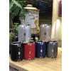 Waterproof Bluetooth Speakers Outdoor Wireless Portable Speaker with Retractable Shoulder Strap Superior Sound Perfect for Home, Dorm Room, Kitchen, Bathroom, Car and Parties Waterproof Bluetooth Speakers Outdoor Wireless Portable Speaker with Retractable Shoulder Strap Superior Sound Perfect for Home, Dorm Room, Kitchen, Bathroom, Car and Parties