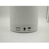 Night Light Bluetooth Speakers,Hi-Fi Portable Wireless Stereo Speaker with Touch Control 7 Dimmable Color LED Table Lamp with TF Card/AUX-IN Supported,Best Gift for Women and Children Night Light Bluetooth Speakers,Hi-Fi Portable Wireless Stereo Speaker with Touch Control 7 Dimmable Color LED Table Lamp with TF Card/AUX-IN Supported,Best Gift for Women and Children