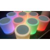 Night Light Bluetooth Speakers,Hi-Fi Portable Wireless Stereo Speaker with Touch Control 7 Dimmable Color LED Table Lamp with TF Card/AUX-IN Supported,Best Gift for Women and Children Night Light Bluetooth Speakers,Hi-Fi Portable Wireless Stereo Speaker with Touch Control 7 Dimmable Color LED Table Lamp with TF Card/AUX-IN Supported,Best Gift for Women and Children