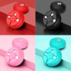 High quality charging multi-function silicone telescopic data line Fast Charging Data cord line hidden retractable usb Cable for iOS Android/Type C High quality charging multi-function silicone telescopic data line Fast Charging Data cord line hidden retractable usb Cable for iOS Android/Type C
