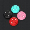 High quality charging multi-function silicone telescopic data line Fast Charging Data cord line hidden retractable usb Cable for iOS Android/Type C High quality charging multi-function silicone telescopic data line Fast Charging Data cord line hidden retractable usb Cable for iOS Android/Type C