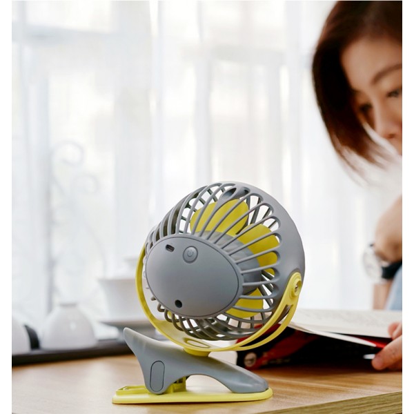 Battery Operated Fan, 2 in 1 - Clip and Desk Fan, Portable/Rechargeable/Desk/Stroller Fan with 360 Degree Rotation, 4000mAh Battery for Baby Stroller, Car, Gym, Office, Outdoor, Traveling, Camping Battery Operated Fan, 2 in 1 - Clip and Desk Fan, Portable/Rechargeable/Desk/Stroller Fan with 360 Degree Rotation, 4000mAh Battery for Baby Stroller, Car, Gym, Office, Outdoor, Traveling, Camping