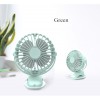 Battery Operated Fan, 2 in 1 - Clip and Desk Fan, Portable/Rechargeable/Desk/Stroller Fan with 360 Degree Rotation, 4000mAh Battery for Baby Stroller, Car, Gym, Office, Outdoor, Traveling, Camping Battery Operated Fan, 2 in 1 - Clip and Desk Fan, Portable/Rechargeable/Desk/Stroller Fan with 360 Degree Rotation, 4000mAh Battery for Baby Stroller, Car, Gym, Office, Outdoor, Traveling, Camping