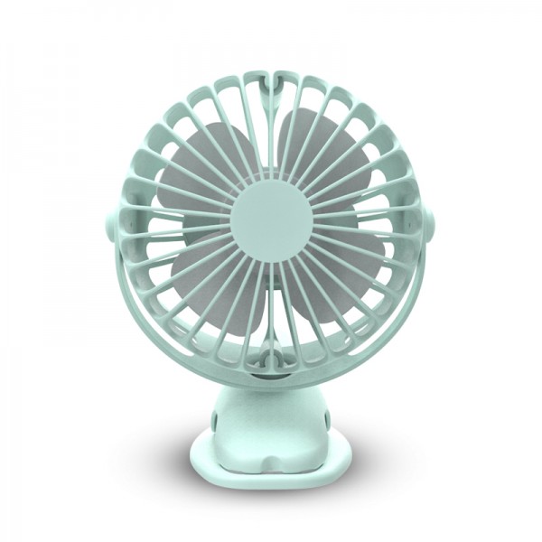 Battery Operated Fan, 2 in 1 - Clip and Desk Fan, Portable/Rechargeable/Desk/Stroller Fan with 360 Degree Rotation, 4000mAh Battery for Baby Stroller, Car, Gym, Office, Outdoor, Traveling, Camping Battery Operated Fan, 2 in 1 - Clip and Desk Fan, Portable/Rechargeable/Desk/Stroller Fan with 360 Degree Rotation, 4000mAh Battery for Baby Stroller, Car, Gym, Office, Outdoor, Traveling, Camping