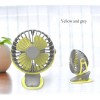 Battery Operated Fan, 2 in 1 - Clip and Desk Fan, Portable/Rechargeable/Desk/Stroller Fan with 360 Degree Rotation, 4000mAh Battery for Baby Stroller, Car, Gym, Office, Outdoor, Traveling, Camping Battery Operated Fan, 2 in 1 - Clip and Desk Fan, Portable/Rechargeable/Desk/Stroller Fan with 360 Degree Rotation, 4000mAh Battery for Baby Stroller, Car, Gym, Office, Outdoor, Traveling, Camping
