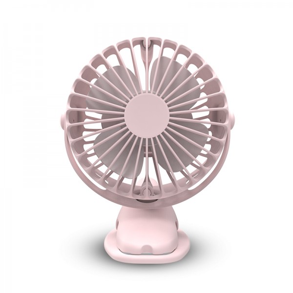 Battery Operated Fan, 2 in 1 - Clip and Desk Fan, Portable/Rechargeable/Desk/Stroller Fan with 360 Degree Rotation, 4000mAh Battery for Baby Stroller, Car, Gym, Office, Outdoor, Traveling, Camping Battery Operated Fan, 2 in 1 - Clip and Desk Fan, Portable/Rechargeable/Desk/Stroller Fan with 360 Degree Rotation, 4000mAh Battery for Baby Stroller, Car, Gym, Office, Outdoor, Traveling, Camping