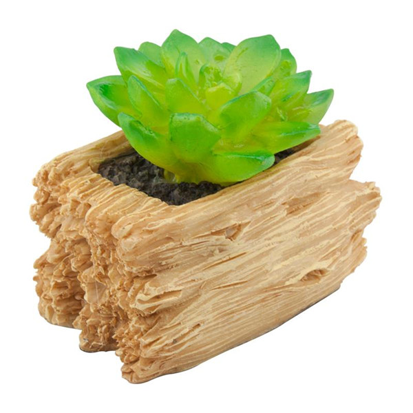 Artificial Succulents Potted with Solar Table Lamp, Garden Patio Lights for Home Party Yard Patio Outdoor Indoor Decoration Night Lamp Artificial Succulents Potted with Solar Table Lamp, Garden Patio Lights for Home Party Yard Patio Outdoor Indoor Decoration Night Lamp