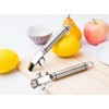 Stainless Steel Heat Proof Bowl Holder Kitchen Anti-Scald Plate Bowl Dish Pot Clamp Holder Portbale Plate Lifting Device Hot Dish Bowl Clip Stainless Steel Heat Proof Bowl Holder Kitchen Anti-Scald Plate Bowl Dish Pot Clamp Holder Portbale Plate Lifting Device Hot Dish Bowl Clip