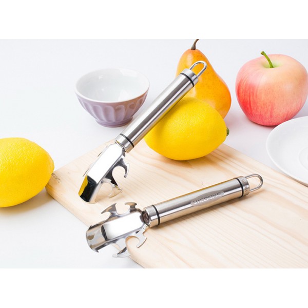 Stainless Steel Heat Proof Bowl Holder Kitchen Anti-Scald Plate Bowl Dish Pot Clamp Holder Portbale Plate Lifting Device Hot Dish Bowl Clip Stainless Steel Heat Proof Bowl Holder Kitchen Anti-Scald Plate Bowl Dish Pot Clamp Holder Portbale Plate Lifting Device Hot Dish Bowl Clip
