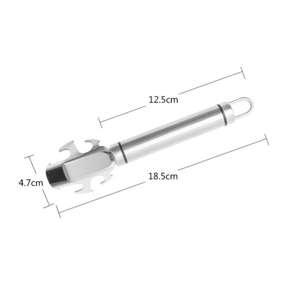 Stainless Steel Heat Proof Bowl Holder Kitchen Anti-Scald Plate Bowl Dish Pot Clamp Holder Portbale Plate Lifting Device Hot Dish Bowl Clip Stainless Steel Heat Proof Bowl Holder Kitchen Anti-Scald Plate Bowl Dish Pot Clamp Holder Portbale Plate Lifting Device Hot Dish Bowl Clip
