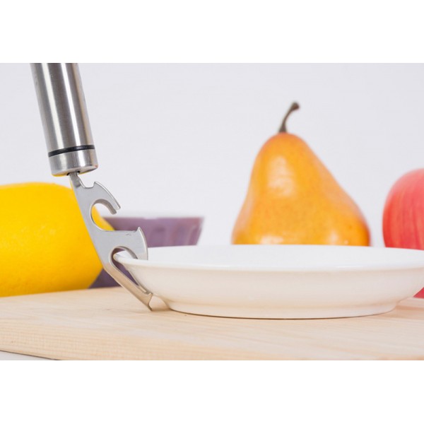 Stainless Steel Heat Proof Bowl Holder Kitchen Anti-Scald Plate Bowl Dish Pot Clamp Holder Portbale Plate Lifting Device Hot Dish Bowl Clip Stainless Steel Heat Proof Bowl Holder Kitchen Anti-Scald Plate Bowl Dish Pot Clamp Holder Portbale Plate Lifting Device Hot Dish Bowl Clip