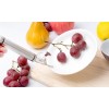 Stainless Steel Heat Proof Bowl Holder Kitchen Anti-Scald Plate Bowl Dish Pot Clamp Holder Portbale Plate Lifting Device Hot Dish Bowl Clip Stainless Steel Heat Proof Bowl Holder Kitchen Anti-Scald Plate Bowl Dish Pot Clamp Holder Portbale Plate Lifting Device Hot Dish Bowl Clip