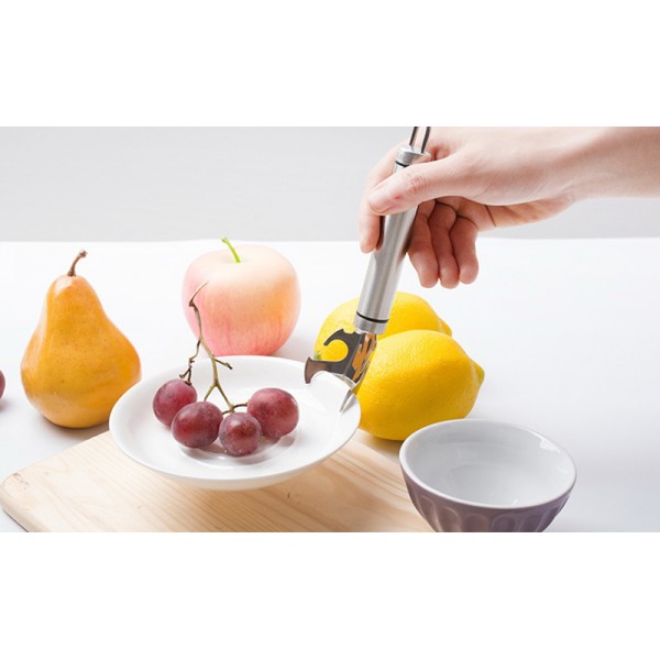 Stainless Steel Heat Proof Bowl Holder Kitchen Anti-Scald Plate Bowl Dish Pot Clamp Holder Portbale Plate Lifting Device Hot Dish Bowl Clip Stainless Steel Heat Proof Bowl Holder Kitchen Anti-Scald Plate Bowl Dish Pot Clamp Holder Portbale Plate Lifting Device Hot Dish Bowl Clip