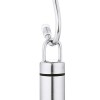 Stainless Steel Heat Proof Bowl Holder Kitchen Anti-Scald Plate Bowl Dish Pot Clamp Holder Portbale Plate Lifting Device Hot Dish Bowl Clip Stainless Steel Heat Proof Bowl Holder Kitchen Anti-Scald Plate Bowl Dish Pot Clamp Holder Portbale Plate Lifting Device Hot Dish Bowl Clip