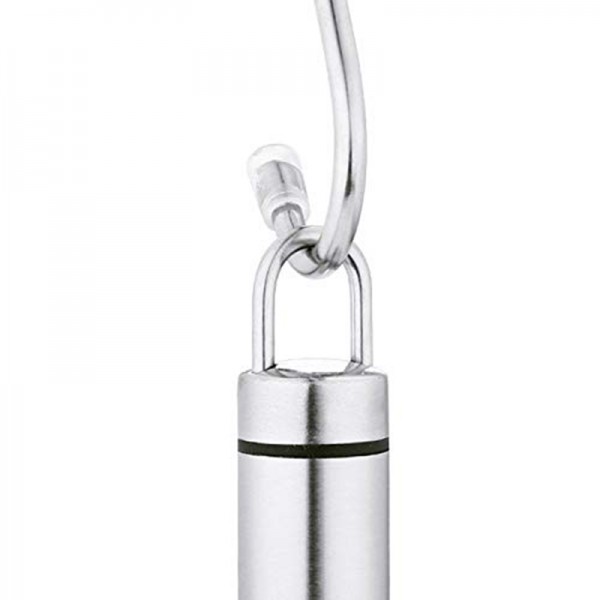 Stainless Steel Heat Proof Bowl Holder Kitchen Anti-Scald Plate Bowl Dish Pot Clamp Holder Portbale Plate Lifting Device Hot Dish Bowl Clip Stainless Steel Heat Proof Bowl Holder Kitchen Anti-Scald Plate Bowl Dish Pot Clamp Holder Portbale Plate Lifting Device Hot Dish Bowl Clip