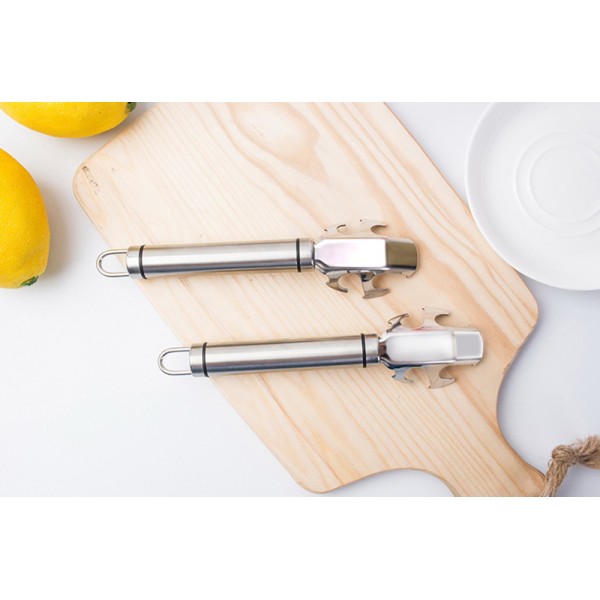 Stainless Steel Heat Proof Bowl Holder Kitchen Anti-Scald Plate Bowl Dish Pot Clamp Holder Portbale Plate Lifting Device Hot Dish Bowl Clip Stainless Steel Heat Proof Bowl Holder Kitchen Anti-Scald Plate Bowl Dish Pot Clamp Holder Portbale Plate Lifting Device Hot Dish Bowl Clip
