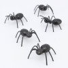 3D Ants Refrigerator Magnets for Kids - Set of 8 Decorative Cute Ant Fridge Magnets as Magnetic Safe Toys for Children 3D Ants Refrigerator Magnets for Kids - Set of 8 Decorative Cute Ant Fridge Magnets as Magnetic Safe Toys for Children