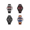 Mens Sports Watch Round Dial Personalized High Quality Watch Accessory Mens Sports Watch Round Dial Personalized High Quality Watch Accessory