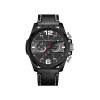 Mens Sports Watch Round Dial Personalized High Quality Watch Accessory Mens Sports Watch Round Dial Personalized High Quality Watch Accessory