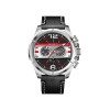 Mens Sports Watch Round Dial Personalized High Quality Watch Accessory Mens Sports Watch Round Dial Personalized High Quality Watch Accessory