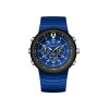 Mens Quartz Watch Rubber Band Leisure Luminous Waterproof Watch Accessory Mens Quartz Watch Rubber Band Leisure Luminous Waterproof Watch Accessory