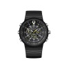 Mens Quartz Watch Rubber Band Leisure Luminous Waterproof Watch Accessory Mens Quartz Watch Rubber Band Leisure Luminous Waterproof Watch Accessory