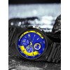 Mens Watch Fashion Business Casual Waterproof Steel Strap Quartz Wristwatch Mens Watch Fashion Business Casual Waterproof Steel Strap Quartz Wristwatch