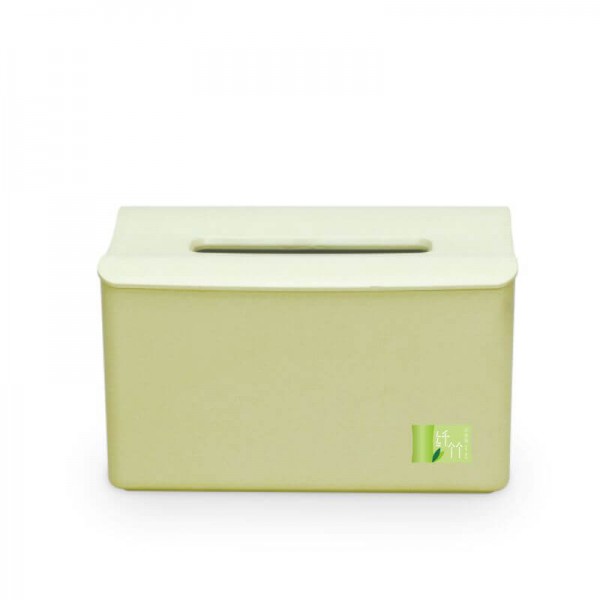 Bamboo Fiber Elevated Tissue Box Creative Lifting Tissue Box Creative environmentally Friendly Material Bamboo Fiber Elevated Tissue Box Creative Lifting Tissue Box Creative environmentally Friendly Material