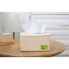 Bamboo Fiber Elevated Tissue Box Creative Lifting Tissue Box Creative environmentally Friendly Material Bamboo Fiber Elevated Tissue Box Creative Lifting Tissue Box Creative environmentally Friendly Material