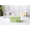 Bamboo Fiber Elevated Tissue Box Creative Lifting Tissue Box Creative environmentally Friendly Material Bamboo Fiber Elevated Tissue Box Creative Lifting Tissue Box Creative environmentally Friendly Material
